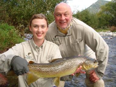 billfoustanddaughter