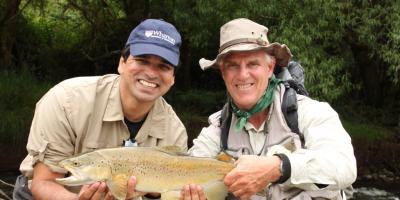 Preet Scotty w 3.5 lb