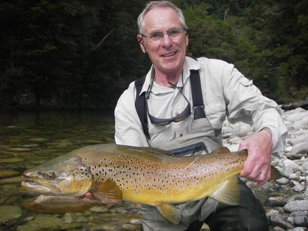 rsz 1225 lb brown j part